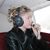 Patty Starke Van Alstyne's profile image