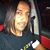Raj Gohill's profile image
