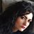 Carla Evangelista Bobbey's profile image