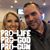 Micah Sherrie Chambers's profile image