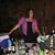 Karen Korr's profile image