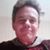 Rick Rodarte's profile image