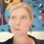Jolea Brown Andersen's profile image