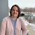 Tabetha Otten's profile image