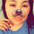 Jayla Geionety-Monoessy's profile image