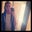 Grant lacey's profile image