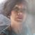 Patience Summers's profile image