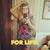 Candace Leigh Howie's profile image
