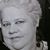 Maria Valle's profile image