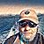 Sven P Ahlstrom's profile image