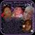 Hermie Peñalber's profile image