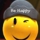 Andy B.'s profile image