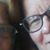 Rose Pepple's profile image