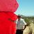 Steve Crespin's profile image