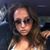Erin Davis's profile image