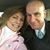 Jennifer Horst's profile image