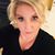 Tanya Klassen Knighton's profile image