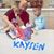 Kenneth Burrell's profile image