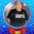 Scott Grisolono's profile image