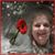 Ika Huber's profile image