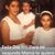 Violeta Martell Yost's profile image