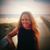 Margaret Taylor Hemphill's profile image