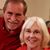Carole Sue Gillilan's profile image