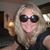 Pamela Pederson's profile image