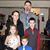 Shauna Post's profile image
