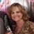 April Birtcil's profile image