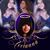 Sasha Rodriguez-Gamble's profile image