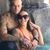 Breann Keeney's profile image