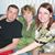 Colleen Lellock's profile image