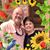 Kathy Rinaldi Davis's profile image