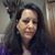 Suzanne Byrd's profile image