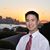 William Kwok's profile image