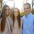 CaseyandTasha Lanier's profile image