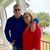 Angela Hurst Lee's profile image