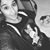 Lorena Diaz's profile image