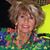 Janis Lavern's profile image