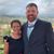 Lindsey Westly Coker's profile image