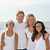 Denise Cushman Q.'s profile image
