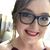 Lauren Hamershock's profile image