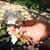 Michelle Martinez's profile image