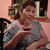 Eva Salva Avila's profile image