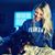 Melissa Defries's profile image