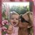 Shannon Coey Kay's profile image