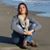 Annarita Mastrangelo Casale's profile image