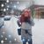 Yola Alva's profile image