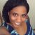 Katryna Ross's profile image